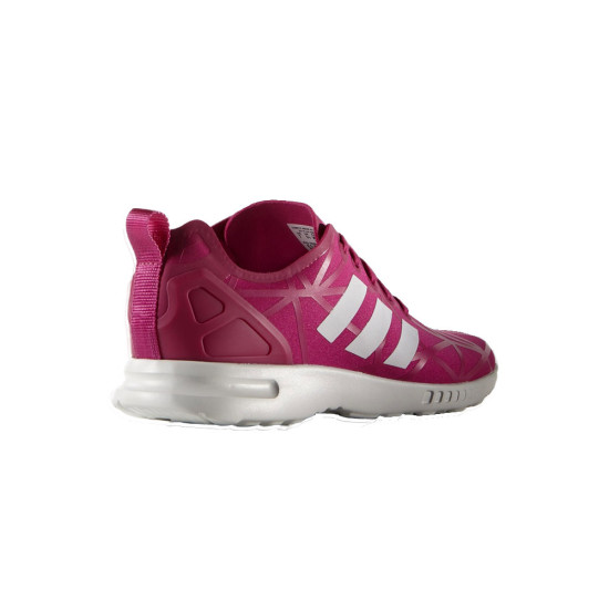 Adidas Zx flux smooth W